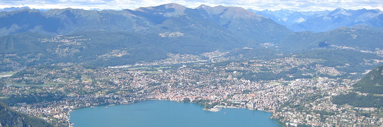 News und Inspiration für den Kanton Tessin